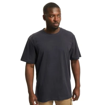 Obrázek Brandit Triko s potiskem, Muži, Velikost: XL, Navy