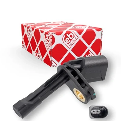 Obrázek febi bilstein 23808 ABS senzor, 1 kus