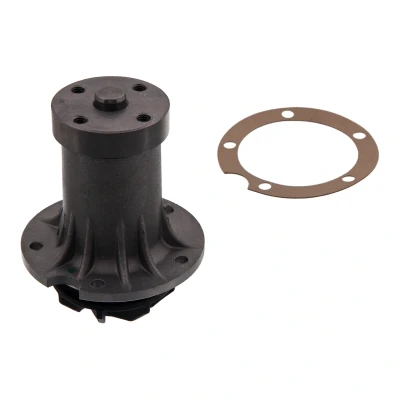 Obrázek Vodní čerpadlo febi bilstein 01356 s těsněním, 1 kus