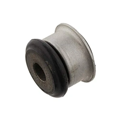 Obrázek febi bilstein 30970 ložisko nápravy pro nosiče předního nosiče, 1 kus