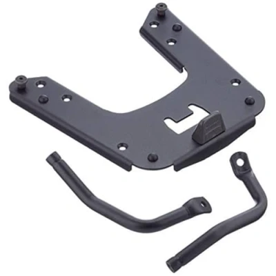 Obrázek Givi SR685 Topcase nosič Monokey kufr, černý, další