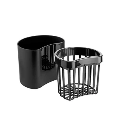 Obrázek MIRTUX Nádoba na použité kapsle, kompatibilní s kávovary Dolce Gusto, Melody 3, Genio a Drop Originální kód: MS 623241