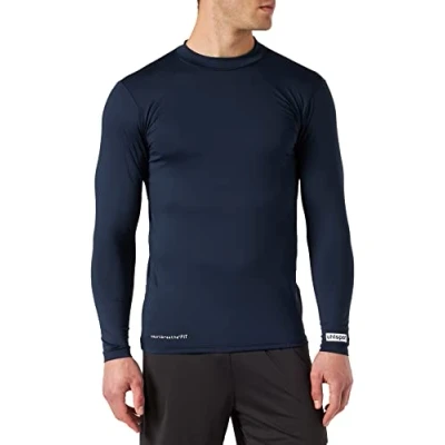 Obrázek uhlsport Pánské Distinction Colors baselayer dětské