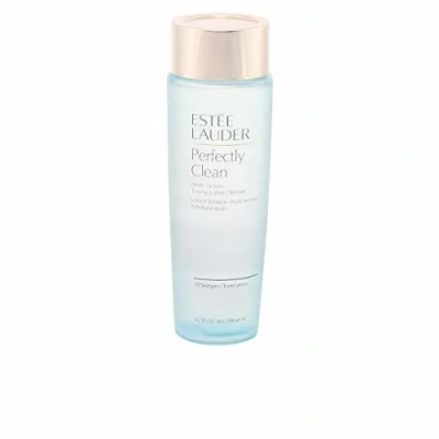 Obrázek Estée Lauder Odstraňovač make upu na obličej 1 balení (1x 200 ml) čerstvý