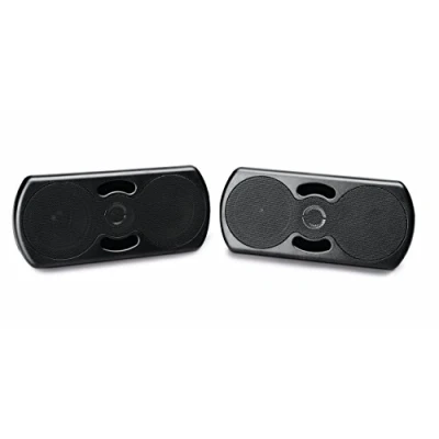 Obrázek Sinustec UB 5000 3cestný montážní reproduktor