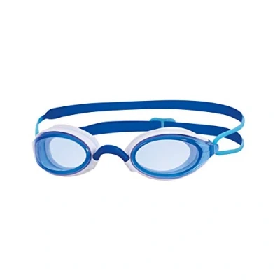 Obrázek Zoggs Schwimmbrille Fusion Air, navy/blue/tint, one size
