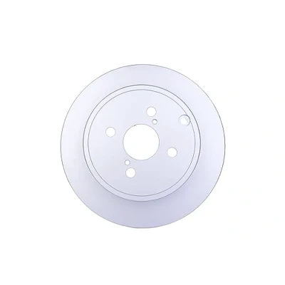 Obrázek Brzdový kotouč HELLA PAGID 8DD 355 110 511