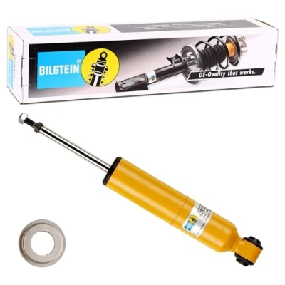 Obrázek Bilstein 24 014892 tlumič B6
