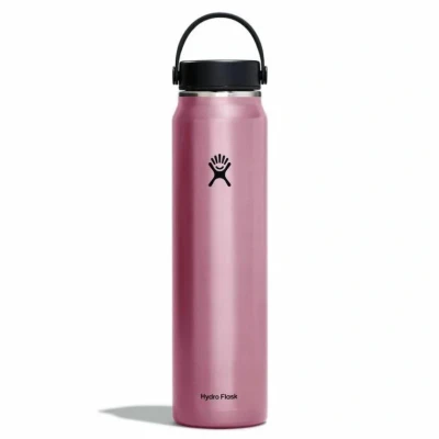 Obrázek Hydro Flask Lightweight 1183 ml, barva tourmaline
