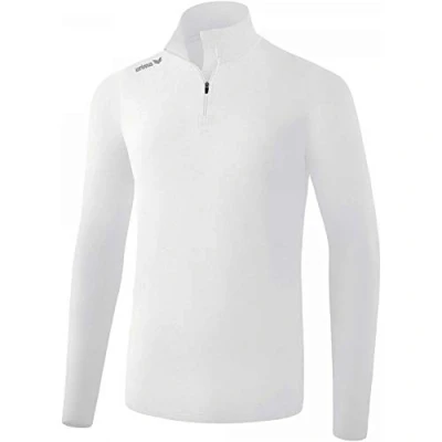 Obrázek erima Pánské Rolli Active Wear