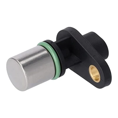 Obrázek Generátor impulsů, klikový hřídel FEBI BILSTEIN 103548