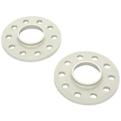 Obrázek Eibach S90 2 10 004 rozšíření rozchodu kol Pro Spacer System 20 mm 5/120 72,5