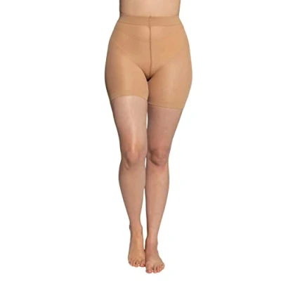 Obrázek Ulla Popken Dámské spodky, pleť