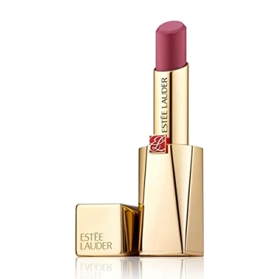 Obrázek Pure Color Desire Rouge Excess Lipstick 401 Say Yes