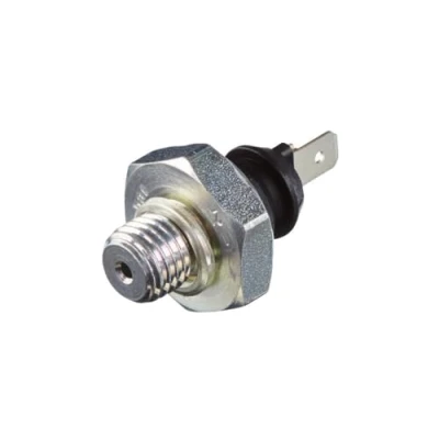 Obrázek HELLA 6ZL 003 259 121 Spínač tlaku oleje 12 V 1pólový otvírač