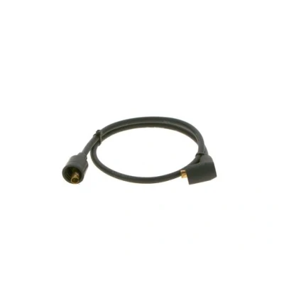Obrázek Kabel zapalovací svíčky BOSCH 0 986 356 046