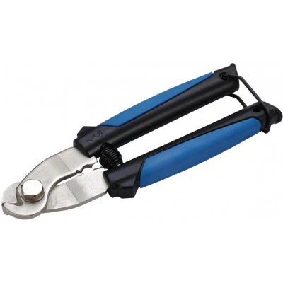 Obrázek BBB BTL 16 FastCut na lanka a bowdeny Kleště