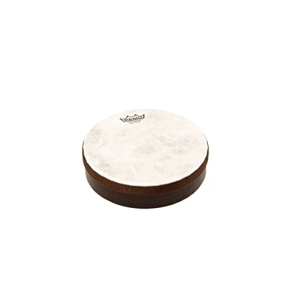 Obrázek Remo HD 8508 00 Frame Drum Pretuned