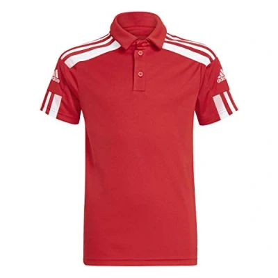 Obrázek Adidas Unisex Squadra 21 Polo