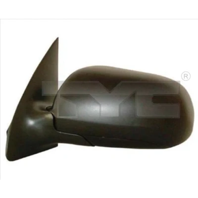 Obrázek Vnější zrcátko TYC 332 0002