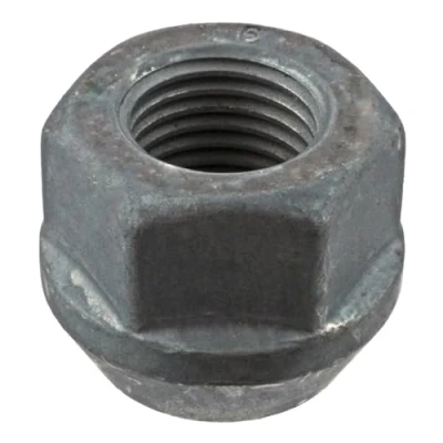 Obrázek Febi Bilstein Matice na kolo