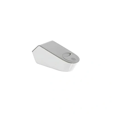 Obrázek Guzzini Kitchen Active Design, GRATE&amp;STORE struhadlo šedé, 19,4 x 8 v 9,4 cm 29960033