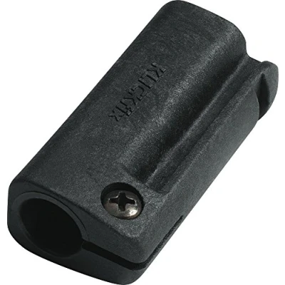 Obrázek ABUS Třmenová svorka 12 mm, 25604