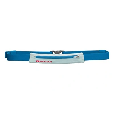 Obrázek Nathan Training Mirage Pak, Blue Light/Blue Danube, One Size, 4807NLBD