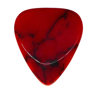 Obrázek Timber Tones TTSTOBBJ1 &quot;Stone Bloody Basin Jasper 1&quot;, luxusní trsátko