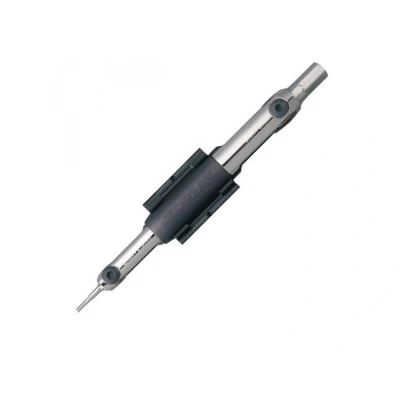 Obrázek Topeak ToolStick 22 TT2541 Nářadí