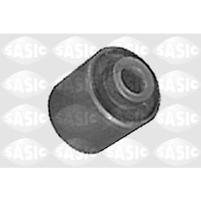 Obrázek Sasic displeje pro motor zavěšení, 8003207