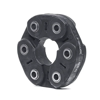 Obrázek febi bilstein 26293 kloubový kotouč pro kardanhel, 1 kus
