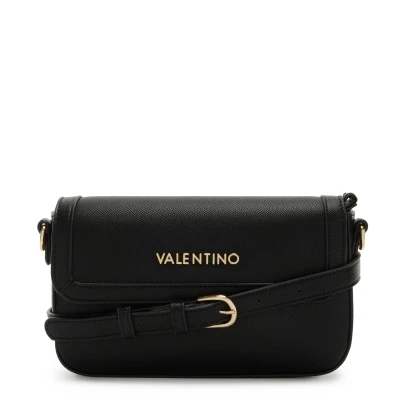 Obrázek Valentino Bags IVY Taška s příčným popruhem, Ženy, Velikost: One Size, Zwart