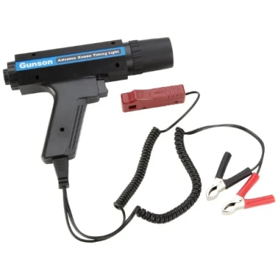Obrázek Gunson 77008 Stroboskopická lampa s nastavitelným zapalováním