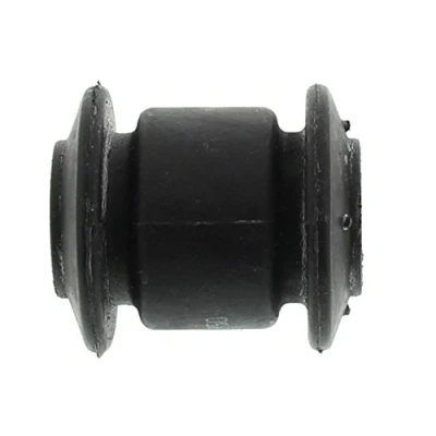 Obrázek MAPCO 36950 zdířka příčné rameno