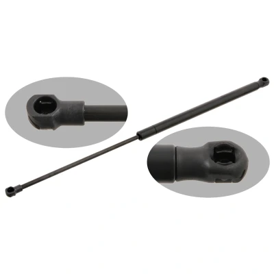 Obrázek febi bilstein 28002 plynová pružina pro dveře zavazadlového prostoru, 1 kus