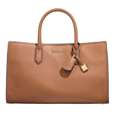 Obrázek Michael Kors ženy Kabelka 30F4GETS2L 230
