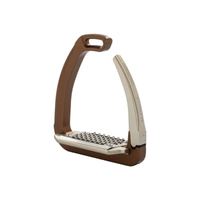 Obrázek Acavallo Safety Stirrups Rel X 180