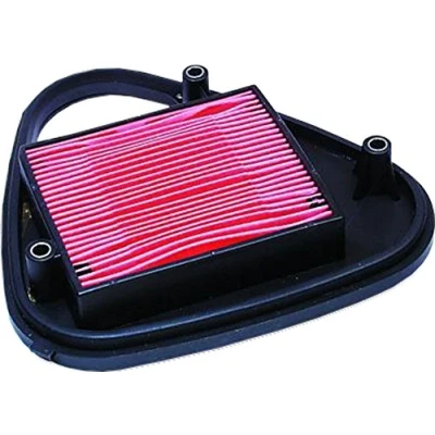 Obrázek HiFlo HFA1607 výměnný vzduchový filtr