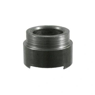 Obrázek febi bilstein 06551 potítko pro jednotné čepy, s drážkou