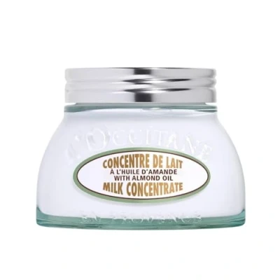 Obrázek L&#039;OCCITANE Almond Milk Concentrate 200ml