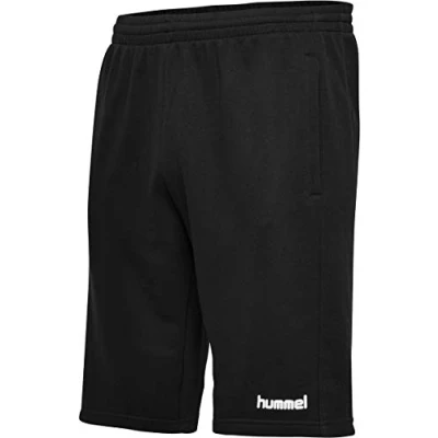 Obrázek hummel Hmlgo bermudy šortky pánské multisport