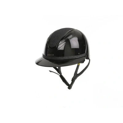Obrázek Lami Cell Helmet Stella MIPS