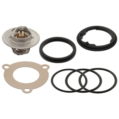 Obrázek febi bilstein 38708 termostat s těsněním, 1 kus
