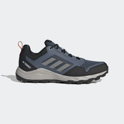Obrázek Pánské boty Adidas Terrex Tracerocker 2 If2583 Modrý