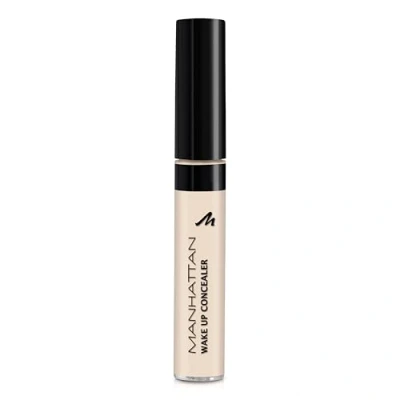 Obrázek MANHATTAN Wake up Concealer