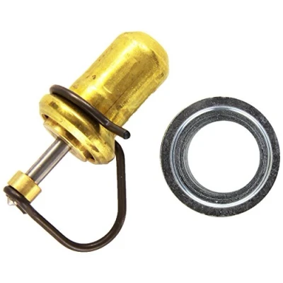 Obrázek Termostat, úprava studeného startu BOSCH F 026 T03 038