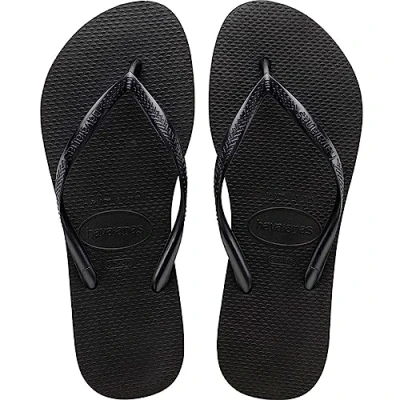 Obrázek Havaianas Slim dámské žabky