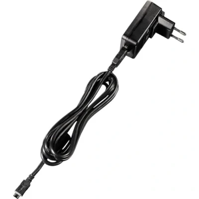 Obrázek testo 0554 1105 USB napájecí zdroj, 5 V, 1 A, 230 V vč. kabelu