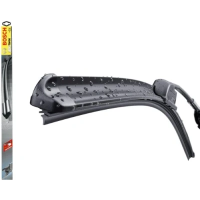 Obrázek Bosch 3397008842 lišta stěrače Aerotwin, dodatečné vybavení AR55N, délka 550 mm